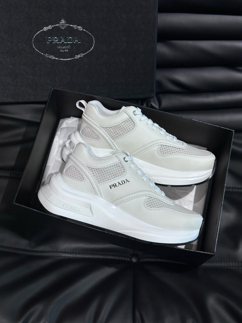 Prada Sneakers